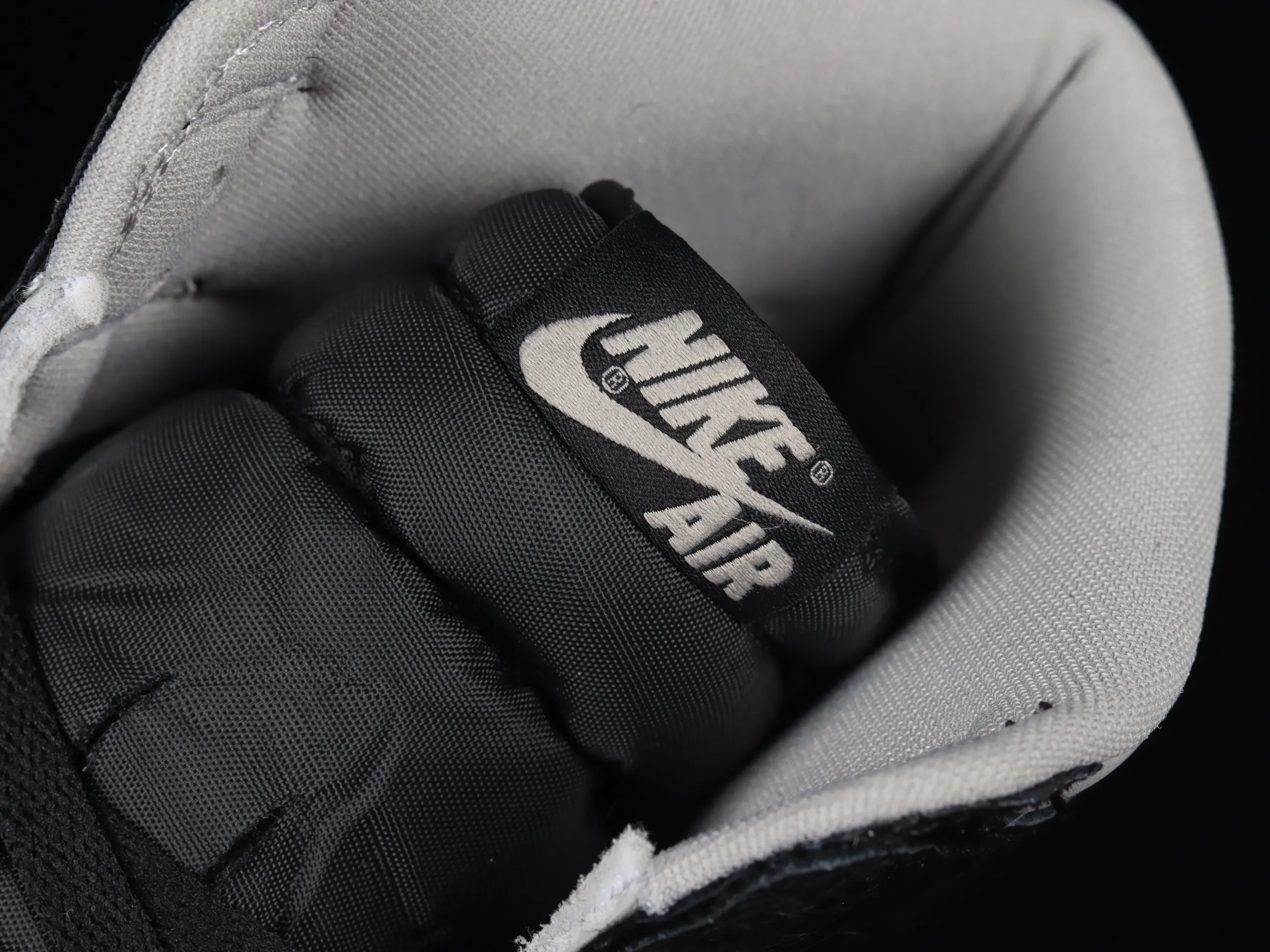 All categories Air Jordan Jordan series basketball shoes Air Jordan 1 High Air Jordan 1 High OG "Twist 2.0" AJ1 Joe 1 Panda 2.0 high-top basketball shoes DZ2523-001